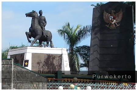 Paket Wisata Dieng dari Purwokerto – Easy Journey, Maximum Experience