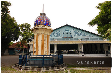 Paket Wisata Dieng dari Solo – Private Trip, Fleksibel & Penuh Cerita